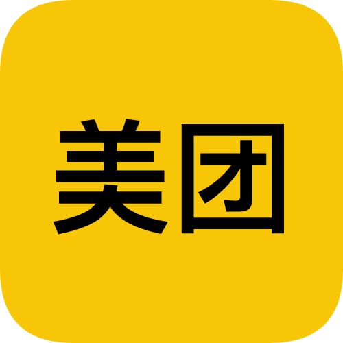 about-icon