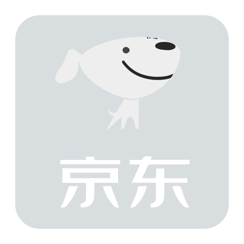 about-icon